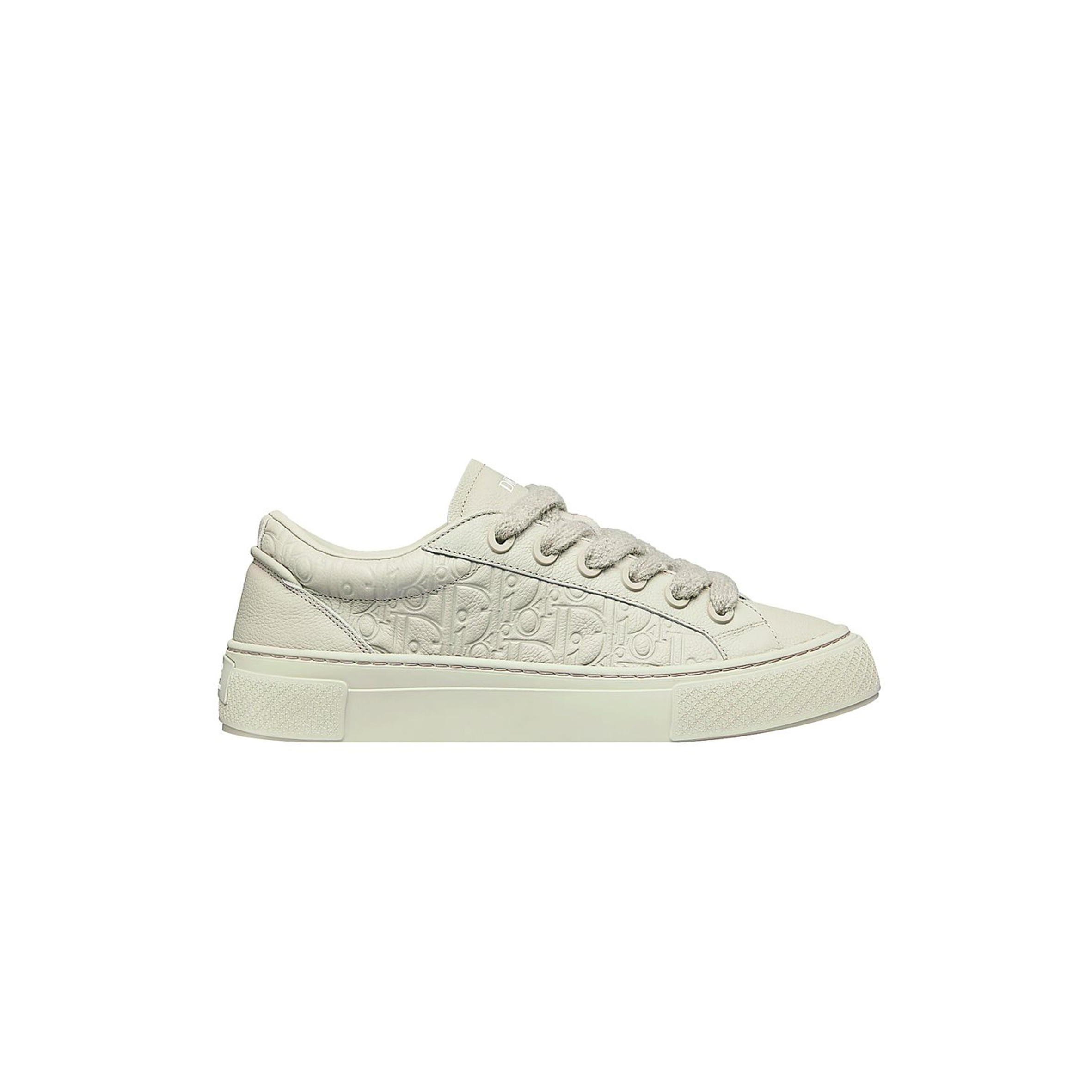 D*or b33 sneaker 3sn303zys_r068